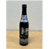 Image 1 : Pepsi Pepsi-Cola Edmonton Theme Glass Bottle