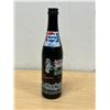 Image 2 : Pepsi Pepsi-Cola Edmonton Theme Glass Bottle