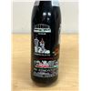 Image 3 : Pepsi Pepsi-Cola Edmonton Theme Glass Bottle