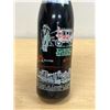 Image 4 : Pepsi Pepsi-Cola Edmonton Theme Glass Bottle