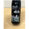 Image 5 : Pepsi Pepsi-Cola Edmonton Theme Glass Bottle