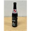 Image 6 : Pepsi Pepsi-Cola Edmonton Theme Glass Bottle