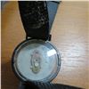 Image 2 : MARATHON General Purpose Military wind up watch and SUUNTO Finland compass