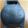 Image 3 : MARATHON General Purpose Military wind up watch and SUUNTO Finland compass