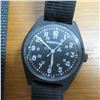 Image 5 : MARATHON General Purpose Military wind up watch and SUUNTO Finland compass