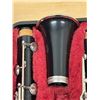 Image 4 : Yamaha Clarinet in case - see photos