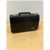 Image 7 : Yamaha Clarinet in case - see photos