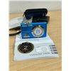 Image 1 : Nikon Coolpix S3000 Digital Camera 12.0 Megapixels 4x wide zoom
