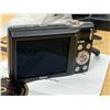 Image 3 : Nikon Coolpix S3000 Digital Camera 12.0 Megapixels 4x wide zoom