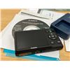 Image 4 : Canon Power Shot Elph 300HS Digital Camera 12.1 Megapixels 5X wide zoom