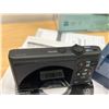Image 5 : Canon Power Shot Elph 300HS Digital Camera 12.1 Megapixels 5X wide zoom
