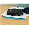 Image 6 : Canon Power Shot Elph 300HS Digital Camera 12.1 Megapixels 5X wide zoom