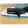 Image 7 : Canon Power Shot Elph 300HS Digital Camera 12.1 Megapixels 5X wide zoom