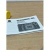 Image 6 : Minolta Weathermatic Dual 35 Film Camera - see all photos, not tested