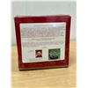 Image 6 : Star Trek Deep Space Nine Sounds / Lights Ornament with Box - tested quickly and worked