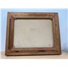 Image 7 : Paul Wesley "A Catskill Scene" Original - Frame 31x25"