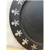 Image 3 : Italian Alessi 15.75" Serving Tray & 7" Fruit Dish