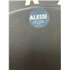 Image 5 : Italian Alessi 15.75" Serving Tray & 7" Fruit Dish