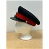 Image 3 : Canadian Forces RCEME Hat 6 7/8 - Les Palmer B.C