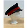 Image 5 : Canadian Forces RCEME Hat 6 7/8 - Les Palmer B.C
