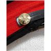 Image 6 : Canadian Forces RCEME Hat 6 7/8 - Les Palmer B.C