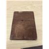 Image 3 : Father & Son WWI & WWII Soldiers Service Books with Ration Book 5 - see all photos