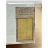 Image 4 : C.S. Lewis - The Complete Chronicles of Narnia 7 Book Box set