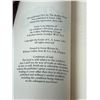 Image 5 : C.S. Lewis - The Complete Chronicles of Narnia 7 Book Box set