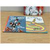 Image 4 : 8 Dr. Seuss Books - see all photos