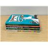 Image 5 : 8 Dr. Seuss Books - see all photos