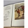 Image 3 : The Margaret Tarrant Nursery Rhyme Book - well read, some repairs - see all photos