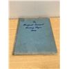 Image 5 : The Margaret Tarrant Nursery Rhyme Book - well read, some repairs - see all photos