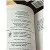 Image 4 : J.R.R Tolkien - The Lord of The Rings 3 Book Box set