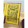 Image 5 : 11 Old Charles Dickens Book - some inscriptions inside covers - see all photos