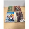 Image 1 : 4 original 1970s Eaton's & Sears Catalogues - see all photos