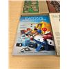 Image 2 : 4 original 1970s Eaton's & Sears Catalogues - see all photos