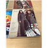 Image 3 : 4 original 1970s Eaton's & Sears Catalogues - see all photos