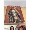 Image 4 : 4 original 1970s Eaton's & Sears Catalogues - see all photos