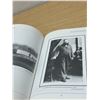 Image 4 : Selkirk Manitoba - The First Hundred Years 1981