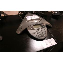 Cisco 7936 Ip Conference Phone