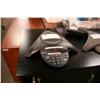 Image 1 : Polycom Soundstation 2 Conference Phone