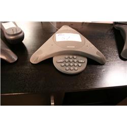 Polycom Soundstation Conference Phone