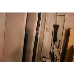 Edp 2 Person Technicians Workstation