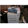 Image 1 : Panasonic Dp1810f Digital Multifunction Copier