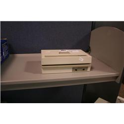 X-write Sensitometer