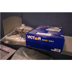 2 Desk Top Calculators