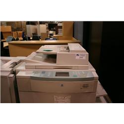 Minolta Dialta Di620 High Capacity Digital Photo