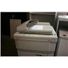 Image 1 : Canon Np4050 Photocopier