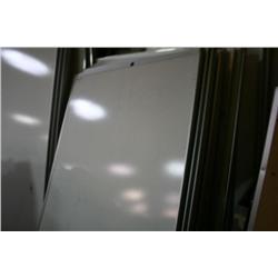 4' X 6' Whiteboard