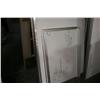 Image 1 : Large Lot Of Small Whiteboards